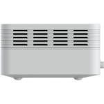 Strong Atria AX3000 WiFi Mesh Network Access Point Wi‑Fi 6 Dual Band (2.4 & 5GHz) σε Τριπλό Kit - Image 5