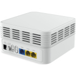 Strong Atria AX3000 WiFi Mesh Network Access Point Wi‑Fi 6 Dual Band (2.4 & 5GHz) σε Τριπλό Kit - Image 7