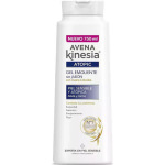 Avena Kinesia Αφρόλουτρο σε Gel 750ml - Image 2