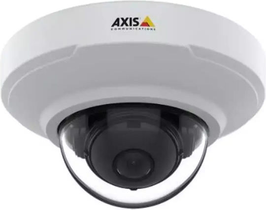 xlarge_20231228132035_axis_m3085_v_ip_kamera_parakolouthisis_1080p_full_hd_02373_001.jpeg Axis M3085-V IP Κάμερα Παρακολούθησης Full HD 1080p - Image 1