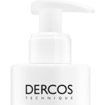 Vichy Dercos Energising Σαμπουάν κατά της Τριχόπτωσης για Όλους τους Τύπους Μαλλιών 400ml - Image 3