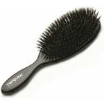 Termix Βούρτσα Μαλλιών Μαύρη - Image 2