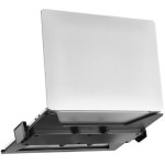 Neomounts ADS20-425BL1 Βάση Στήριξης για Laptop έως 17.3" - Image 2