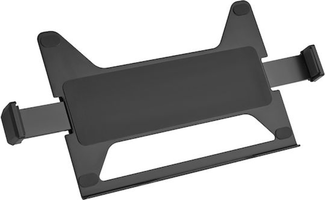 Neomounts ADS20-425BL1 Βάση Στήριξης για Laptop έως 17.3" - Image 3