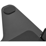 Neomounts ADS20-425BL1 Βάση Στήριξης για Laptop έως 17.3" - Image 4