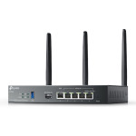 TP-LINK ER706W v1 VPN Router - Image 3