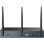 TP-LINK ER706W v1 VPN Router - Image 4