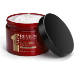 Revlon Uniq One All in One Μάσκα Μαλλιών για Επανόρθωση 300ml - Image 2