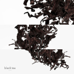 Hermes Eau de Citron Noir Eau de Cologne 200ml - Image 4