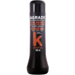 Agrado Conditioner 800gr