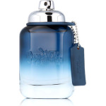 Coach Blue Eau de Toilette 60ml - Image 3