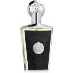Maison Alhambra Ta´Weel Eau de Parfum 100ml - Image 3