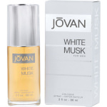 Jovan Eau de Cologne 88ml - Image 3