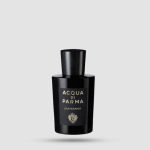 Acqua di Parma Zafferano Eau de Parfum 20ml - Image 3