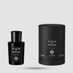 Acqua di Parma Zafferano Eau de Parfum 20ml - Image 2