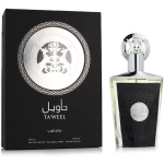 Maison Alhambra Ta´Weel Eau de Parfum 100ml - Image 2