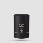 Acqua di Parma Zafferano Eau de Parfum 20ml - Image 4