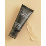 Clinique Anti-Age Ανδρική Κρέμα Ματιών για Αντιγήρανση 15ml - Image 3