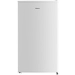 Teka Mini Bar 80lt Υ84.5xΠ47.5xΒ44.5εκ. Λευκό RSR 10138