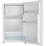 Teka Mini Bar 80lt Υ84.5xΠ47.5xΒ44.5εκ. Λευκό RSR 10138 - Image 2