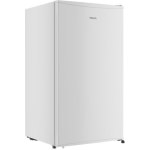 Teka Mini Bar 80lt Υ84.5xΠ47.5xΒ44.5εκ. Λευκό RSR 10138 - Image 4