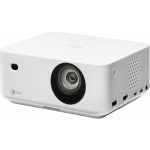 Optoma ML1080 Mini Projector DLP Full HD Laser με Ενσωματωμένα Ηχεία - Image 2