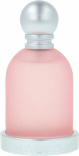 Jesus Del Pozo Halloween Magic Eau de Toilette 50ml - Image 1