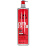 Tigi Be Head Resurrection Σαμπουάν Αναδόμησης/Θρέψης για Εύθραυστα Μαλλιά 970ml - Image 2