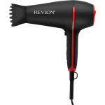 Revlon Smoothstay Πιστολάκι Μαλλιών Turbo 2000W - Image 3