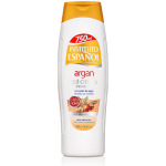 Instituto Espanol Argan Shower Gel Κρεμώδες Αφρόλουτρο 750ml
