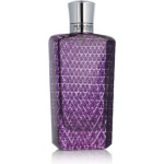 The Merchant of Venice Damascus Desert Eau de Parfum 100ml - Image 2