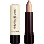 Rimmel Hide the Blemish Concealer 004 Natural Beige Stick 4.5gr - Image 3