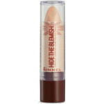 Rimmel Hide the Blemish Concealer 004 Natural Beige Stick 4.5gr - Image 4