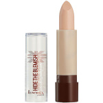 Rimmel Hide the Blemish Concealer 004 Natural Beige Stick 4.5gr