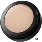 Paese Cover Cream Camouflage Cream Concealer 50 4gr - Image 2
