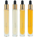 Stendhal Pur Luxe Αντιγηραντικό Serum Προσώπου με Centella Asiatica & Κολλαγόνο 4x10ml