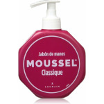 Αντισηπτικό Gel Χεριών 300ml