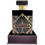 Lattafa Elixir Eau de Parfum 100ml