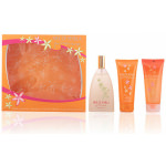 Instituto Espanol Aire De Sevilla Primavera Γυναικείο Σετ με Body Lotion 3τμχ - Image 2