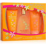 Instituto Espanol Aire De Sevilla Primavera Γυναικείο Σετ με Body Lotion 3τμχ - Image 3