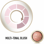 Max Factor Ρουζ Creme Puff Blush 1.5gr - Image 3