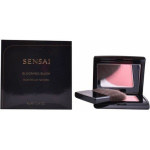 Sensai Ρουζ Blooming Blush 4gr - Image 2