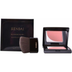 Sensai Ρουζ Blooming Blush 4gr - Image 3