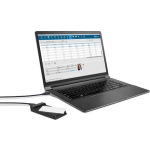 Safescan Card Reader - Image 2