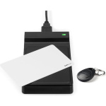Safescan Card Reader - Image 3