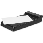 Safescan Card Reader - Image 4