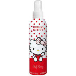 Hello Kitty Παιδικό Eau de Toilette 200ml - Image 2