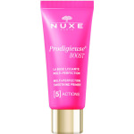 Nuxe Prodigieuse Boost Primer Προσώπου σε Κρεμώδη Μορφή 5 in 1 Multi-Perfection Smoothing 30ml - Image 3