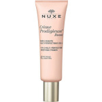 Nuxe Prodigieuse Boost Primer Προσώπου σε Κρεμώδη Μορφή 5 in 1 Multi-Perfection Smoothing 30ml