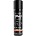 Gosh Primer Plus+ Skin Adaptor 005 Chameleon 30ml
